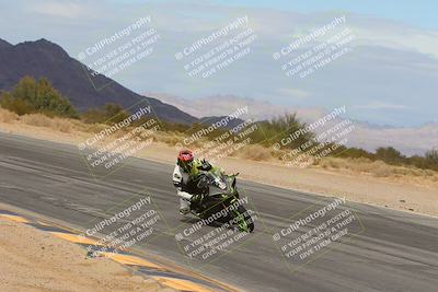 media/Mar-14-2025-2WTD (Fri) [[1c2b4792eb]]/3-B Group/Session 5 (Turn 10 Inside)/